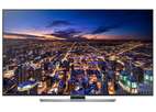Телевизор Samsung UE 75 HU 7500