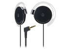 Наушник Audio-Technica ATH-EQ301