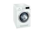 Стирально-сушильная машина Siemens WD14H441OE