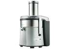 Соковыжималка Kenwood JE-820