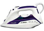 Утюг Bosch TDA 502801 T Sensixx TextileProtect