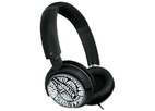 Наушник Philips SHL8800