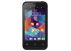 Смартфон TeXet X-basic 2 TM-4272