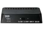 Медиацентр BBK SMP132HDT2