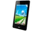 Планшет Acer Iconia One B1-730