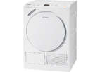 Сушильный автомат Miele T 9749 WP