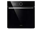 Электрическая духовка Gorenje BO75SY2B