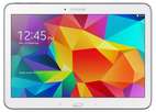 Планшет Samsung Galaxy Tab 4 10.1 SM-T530 16Gb