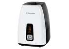 Увлажнитель воздуха Electrolux EHU 5515D