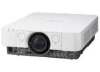 Видеопроектор Sony VPL-FH31