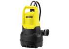 Дренажный насос Karcher SP 5 Dirt