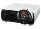 Видеопроектор Sony VPL-SX125