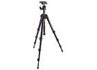 Штатив Manfrotto 725B
