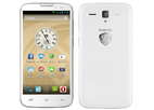 Смартфон Prestigio MultiPhone 5503 DUO