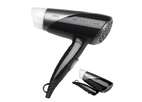 Фен AEG HT 5579 черный