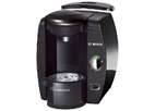 Кофемашина Bosch TAS 4011