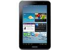 Планшет Samsung Galaxy Tab 2 7.0 P3110 8Gb
