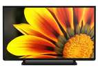 Телевизор Toshiba 32 L2 453