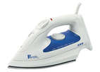 Утюг VES 1611