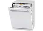 Встраиваемая посудомойка Miele G 5570 SCVi