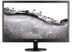 Монитор AOC e970Swn