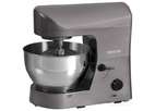 Кухонный процессор Bomann KM 370 CB