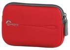 Чехол для камер Lowepro Vail 10 красный