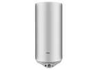 Водонагреватель накопительный Haier ES100V-R1(H)