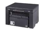 МФУ Canon i-SENSYS MF3010