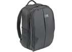 Рюкзак для камер KATA GearPack-100 DL