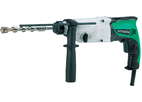 Перфоратор Hitachi DH 22 PH