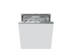 Встраиваемая посудомойка Hotpoint-Ariston LTF 11S111 O EU