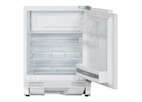 Встраиваемый холодильник Kuppersbusch IKU 159-0
