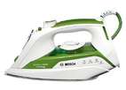 Утюг Bosch TDA502411E