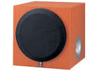 Сабвуфер Yamaha YST-SW012