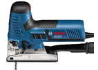 Электролобзик Bosch GST 140 CE