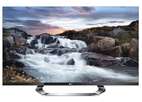 Телевизор LG 55 LM 760 T