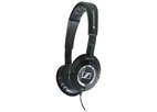 Наушник Sennheiser HD 228