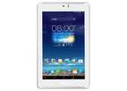 Планшет Asus Fonepad ME372CL 16Gb