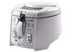 Фритюрница De’Longhi F28533.W1