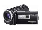 Видеокамера Sony HDR-PJ260VE