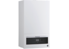 Котел газовый настенный Buderus Logamax U072-24K