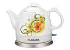 Электрочайник Lamark LK-1081