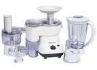 Кухонный процессор Элис ЭЛ-306