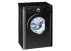 Стиральная машина Gorenje WS510SYB