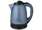 Электрочайник Scarlett SC-229 (2013)
