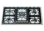 Газовая панель ILVE HP 95-CN
