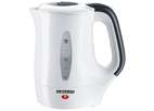 Электрочайник Severin WK 3644