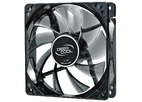Корпусной вентилятор Deepcool WIND BLADE 120