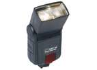 Вспышка Doerr DAF-34 Zoom Blitz for Nikon